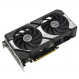 Відеокарта GF RTX 5060 Ti  8GB GDDR7 Dual OC Asus (DUAL-RTX5060TI-O8G)