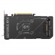 Відеокарта GF RTX 5060 Ti  8GB GDDR7 Dual OC Asus (DUAL-RTX5060TI-O8G)