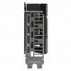 Відеокарта GF RTX 5060 Ti  8GB GDDR7 Dual OC Asus (DUAL-RTX5060TI-O8G)