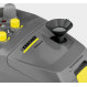 Пароочищувач Karcher SG 4/4 (1.092-104.0)