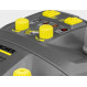 Пароочищувач Karcher SG 4/4 (1.092-104.0)