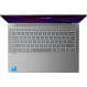Ноутбук Lenovo IdeaPad Slim 5 14IRH10R (83J00070RA) Luna Grey