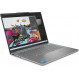 Ноутбук Lenovo IdeaPad Slim 5 14IRH10R (83J00070RA) Luna Grey