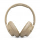 Bluetooth-гарнітура JBL Tune 730BT Beige (JBLT730BTBEG)