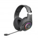 Гарнітура Bloody GR270 Black