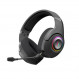 Гарнітура Bloody GR270 Black