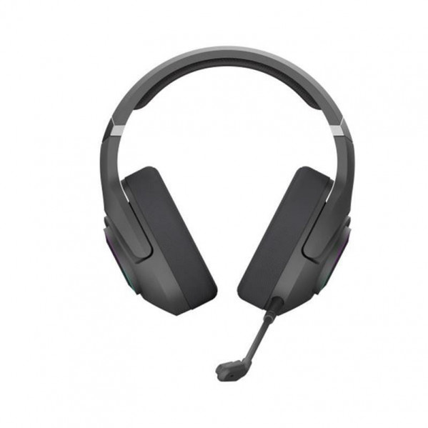 Гарнітура Bloody GR270 Black