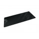 Ігрова поверхня Asus ROG Sheath II XXL Black (90MP04B0-BPUA00)