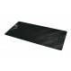 Ігрова поверхня Asus ROG Sheath II XXL Black (90MP04B0-BPUA00)