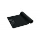 Ігрова поверхня Asus ROG Sheath II XXL Black (90MP04B0-BPUA00)