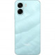 Смартфон Oppo A6X 4/128GB (CPH2819) Ice Blue