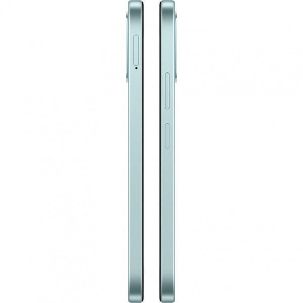 Смартфон Oppo A6X 4/128GB (CPH2819) Ice Blue