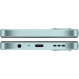 Смартфон Oppo A6X 4/128GB (CPH2819) Ice Blue
