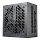 Блок живлення Cougar GEX X2 1000 1000W