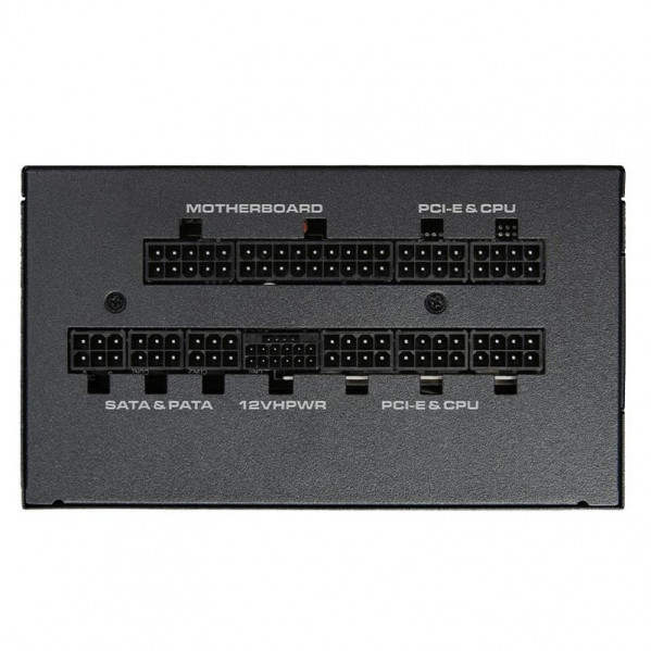 Блок живлення Cougar GEX X2 1000 1000W
