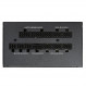 Блок живлення Cougar GEX X2 1000 1000W