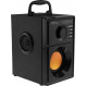 Акустична система Media-Tech Black (MT3145_V2)