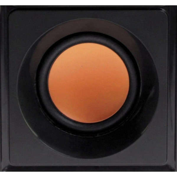 Акустична система Media-Tech Black (MT3145_V2)