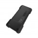 Зовнішня кишеня Asus TUF Gaming A2 PCIe NVMe M.2 2230/2242/2260/2280 USB Type-C 3.2 Black (90DD02X0-M09000)