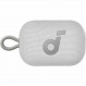 Акустична система Anker SoundCore Select 4 Go White (A31X1021)