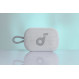 Акустична система Anker SoundCore Select 4 Go White (A31X1021)