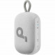 Акустична система Anker SoundCore Select 4 Go White (A31X1021)