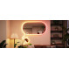 Світлодіодна стрічка розумна Govee H61D3 Neon Rope Light 2, 3 м, White (H61D3301)