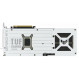 Відеокарта GF RTX 5070 Ti 16GB GDDR7 TUF Gaming OC White Asus (TUF-RTX5070TI-O16G-WHITE-GAMING)