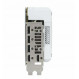 Відеокарта GF RTX 5070 Ti 16GB GDDR7 TUF Gaming OC White Asus (TUF-RTX5070TI-O16G-WHITE-GAMING)