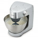 Кухонна машина Kenwood Prospero KHC29A.R0SI