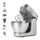 Кухонна машина Kenwood Prospero KHC29A.R0SI