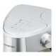 Кухонна машина Kenwood Prospero KHC29A.R0SI
