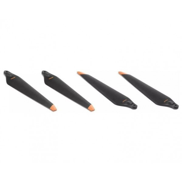 Пропелери DJI Matrice 30 Series 1676 High Altitude Propellers (CP.EN.00000380.01)