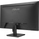 Монітор Asus 27" VA279HG (90LM04J1-B02371) IPS Black 120Hz