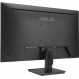 Монітор Asus 27" VA279HG (90LM04J1-B02371) IPS Black 120Hz