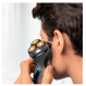 Електробритва Cecotec Bamba PrecisionCare Titanium PerfectCut CCTC-04199