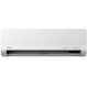Кондиціонер Midea MSEZ-09HRFN8-I/MSEZ-09HRFN8-O Eazy