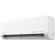 Кондиціонер Midea MSEZ-09HRFN8-I/MSEZ-09HRFN8-O Eazy