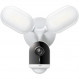 IP-камера TP-Link Tapo C720