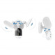 IP-камера TP-Link Tapo C720