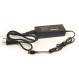 Блок живлення PowerPlant для ноутбука IBM/Lenovo 220V, 20V 130W 6.75A, USB (IB130HUSB)