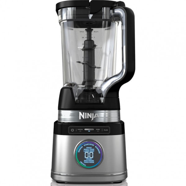 Блендер Ninja Detect Power Mixer Pro TB201EU