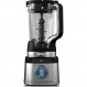 Блендер Ninja Detect Power Mixer Pro TB201EU