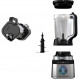 Блендер Ninja Detect Power Mixer Pro TB201EU