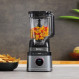 Блендер Ninja Detect Power Mixer Pro TB201EU
