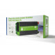 Інвертор напруги EnerGenie EG-PWC-PS1000-01 1000W