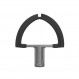 Кухонна машина KitchenAid Heavy Duty 5KSM70JPXEWH White
