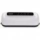Вакуумний пакувальник Heinner HAV-EDC120WH