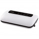 Вакуумний пакувальник Heinner HAV-EDC120WH