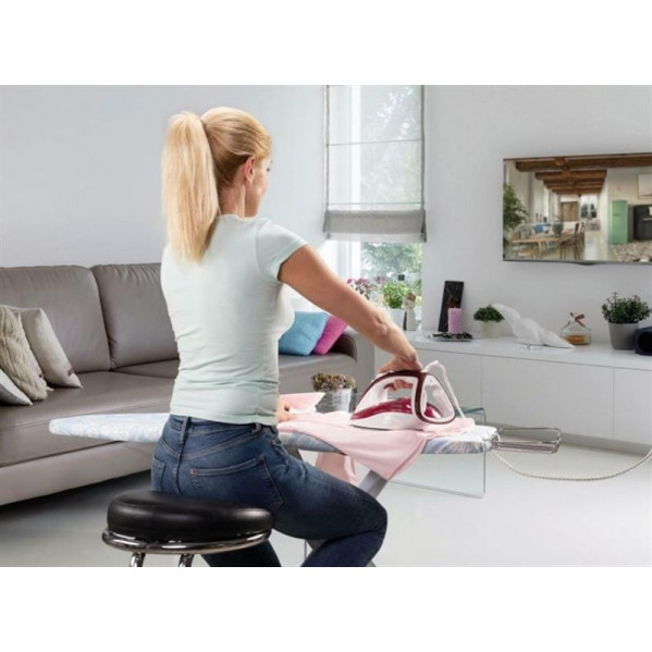 Праска Gorenje SIH3000RBC